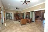 602 Millbrook Rd. - Photo 13