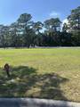 602 Millbrook Rd. - Photo 2
