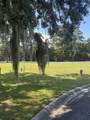 602 Millbrook Rd. - Photo 3