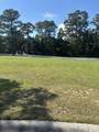 602 Millbrook Rd. - Photo 4