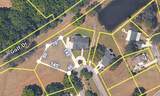602 Millbrook Rd. - Photo 5