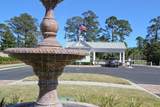 602 Millbrook Rd. - Photo 6