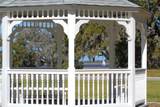 602 Millbrook Rd. - Photo 7