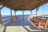 602 Millbrook Rd. - Photo 9