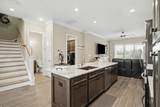 619 Lorenzo Dr. - Photo 11