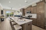619 Lorenzo Dr. - Photo 12