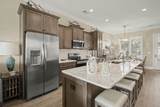 619 Lorenzo Dr. - Photo 13