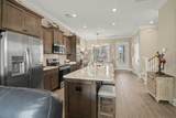 619 Lorenzo Dr. - Photo 14