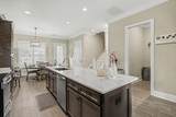 619 Lorenzo Dr. - Photo 15