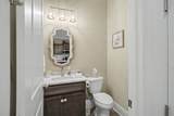 619 Lorenzo Dr. - Photo 16