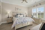 619 Lorenzo Dr. - Photo 17
