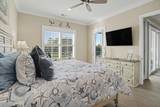 619 Lorenzo Dr. - Photo 18