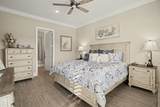 619 Lorenzo Dr. - Photo 19