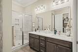 619 Lorenzo Dr. - Photo 20