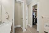 619 Lorenzo Dr. - Photo 21