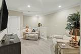 619 Lorenzo Dr. - Photo 22
