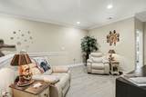 619 Lorenzo Dr. - Photo 23