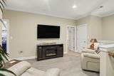 619 Lorenzo Dr. - Photo 24