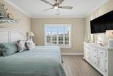 619 Lorenzo Dr. - Photo 25