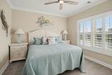 619 Lorenzo Dr. - Photo 26
