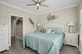 619 Lorenzo Dr. - Photo 27