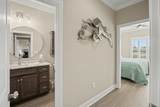 619 Lorenzo Dr. - Photo 28