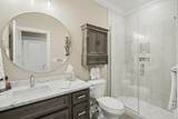 619 Lorenzo Dr. - Photo 29