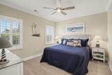 619 Lorenzo Dr. - Photo 30