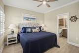619 Lorenzo Dr. - Photo 31