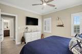619 Lorenzo Dr. - Photo 32