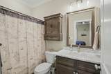 619 Lorenzo Dr. - Photo 33