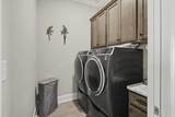 619 Lorenzo Dr. - Photo 34