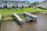 619 Lorenzo Dr. - Photo 48