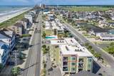 4901 N Ocean Blvd. - Photo 26