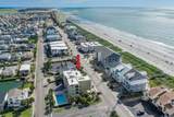 4901 N Ocean Blvd. - Photo 28