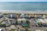 4901 N Ocean Blvd. - Photo 29