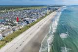4901 N Ocean Blvd. - Photo 30