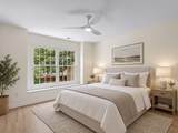 723 Antigua Dr. - Photo 17