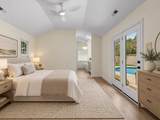 723 Antigua Dr. - Photo 25