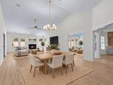 723 Antigua Dr. - Photo 6