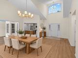 723 Antigua Dr. - Photo 7