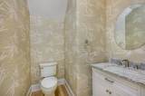 721 Mckinley Way - Photo 22