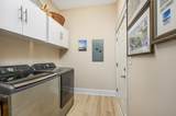 721 Mckinley Way - Photo 23