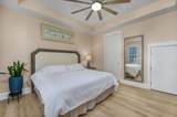 721 Mckinley Way - Photo 24