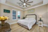 721 Mckinley Way - Photo 25