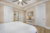 721 Mckinley Way - Photo 26
