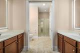 721 Mckinley Way - Photo 27