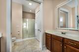 721 Mckinley Way - Photo 28