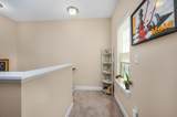 721 Mckinley Way - Photo 29