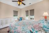 721 Mckinley Way - Photo 30